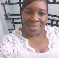 Dana Everett Russell Obituary February 8, 2022