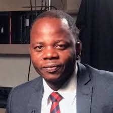 Maureen Mcpartland's Instagram, Twitter & Facebook