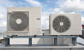 This is definitely true if the system is dependent on the r22 refrigerant. R22 Replacement Air Conditioning The Air Conditioning Co