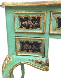 Check spelling or type a new query. Pin On Antique French Writing Desk And Dressing Tables