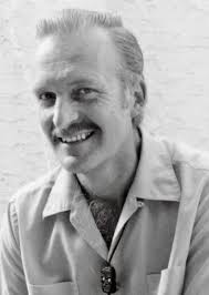 William Plummer Obituary (2022)