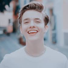 Noah John Michael Uriarte"