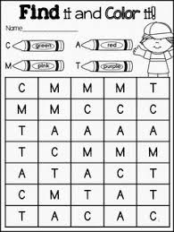 Fill alphabet knowledge assessment, edit online. Early Reading