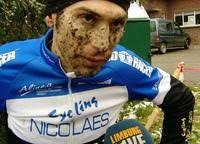 veldtopmasters2015tot2020