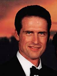 Obituary information for Greg S. Coffey