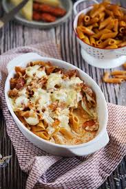 Epingle Sur Chefnini