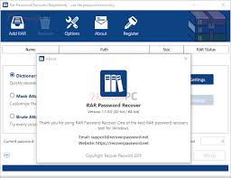 Email Password Cracker V1 0 Gold Edition Free Download Rar Ok Mein Dhokhe Hd 720p Free Download Podcast Chaudhary, under the banners of meow music company and lotus media & films. player fm