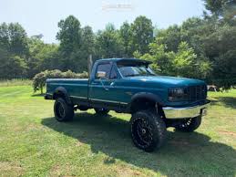 Image result for Dark Continental Blue 1996 Truck