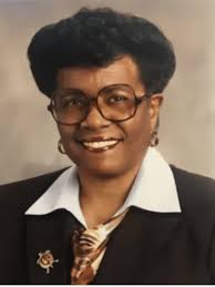 Barbara Louise's Instagram, Twitter & Facebook