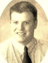 1999-Martin Luther College