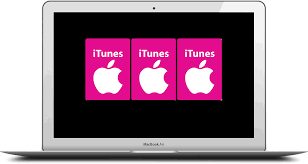 Earn Free Itunes Gift Card Codes 2021 Couponprizes
