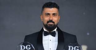 وأيضًا فإن الاستمناء المحرم وهو استخراج المَنِي بغير جِماع، كإخراجِه باليَد، ويكون مُباحًا، إذا استخرج بيَدِ أحد الزوجين للآخر، كما عرفه بهذا ابن حجر الهيتمي في تُحفة المحتاج. Ù…Ø­Ù…Ø¯ Ø³Ø§Ù…Ù‰ ÙŠØ¹ØªØ°Ø± Ù„Ù…ØºÙ†Ù‰ Ø£Ø±Ø¯Ù†Ù‰ Ø¹Ù…Ù„Øª Ù„Ù‡ ÙƒÙ„ÙŠØ¨ ÙˆØ­Ø´ ÙˆØ£Ù†Ø§ ØµØºÙŠØ± ÙˆÙ…Ø³ØªØ¹Ø¯ Ø£Ø¹Ù…Ù„Ù‡ Ø­Ø§Ø¬Ø© Ø¬Ø¯ÙŠØ¯Ø© Ø¹Ù„Ù‰ Ø­Ø³Ø§Ø¨Ù‰ Ø§Ù„ÙŠÙˆÙ… Ø§Ù„Ø³Ø§Ø¨Ø¹