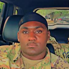 Derrick Jordan (@derrickj714) • Facebook