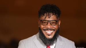 Gladys Luciano-Fairfield