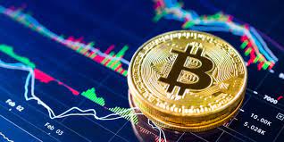Is it legal to invest in bitcoin in india. What Is Bitcoin Is It Legal To Invest In Bitcoins In India