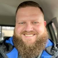 Don Whitmire Email & Phone Number