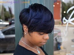 Because the material has such a beautiful natural presence, there's no need to glam it up with a lot of accents and embellishments. U Lisa Towner On Twitter The Foundation Of Cutting Is Mandatory Hairstylist Naturalhair Hair Haircut Hairstyles Healthyhair Pixiecut Entrepreneur Cut Cuts Chicago Chicagohair Silkpress Business Bronzeville Shorthair Businessowner