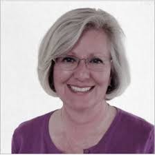 Colorado Ombudsman Spotlight: Region 10's Sandy Walker