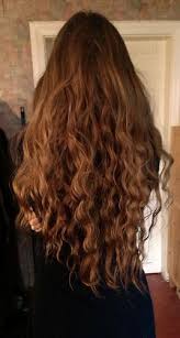 Put Your Hair Photos Here Cos You Really Want To Page 644 Long Hair Styles Really Long Hair Hair Styles