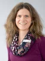 Fort- und Weiterbildung