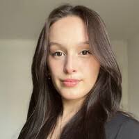 40+ "Kim Huynh" profiles