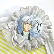 うさはな 様専用 アニメのフリマ オタマート アニメ はな アニメグッズ