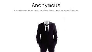 We Are Anonymous We Are Legion We Do Not Forgive We Do Not Forget Expect Us Meaning Anonymous Logo Wallpaper Hd Google Search Logo Wallpaper Hd Anonymous Black N White