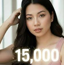 PinoyCanada News and Trends