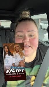 Irene Mcqueen's Instagram, Twitter & Facebook