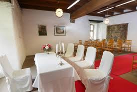 Abfahrt, ankunft, fahrplan und buslinien. Traukalender Stadt Witten