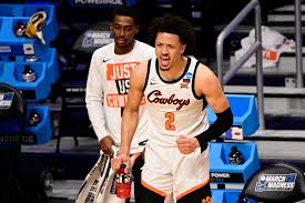 Jun 21, 2021 · the nba draft lottery is scheduled for june 22, 2021, and the event will start at 8:30 p.m. Nba Draft 2021 Mock Draft 1 0