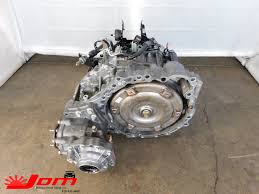 Image result for Gray 2008 Trans Wheel