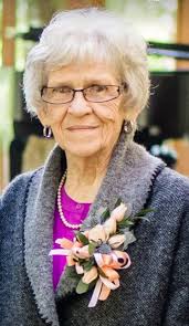 Saundra Beth Moon Obituary