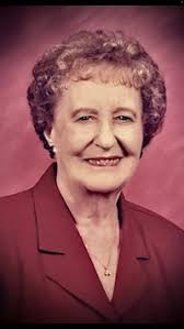 Elanor Quilico Marcello Jones