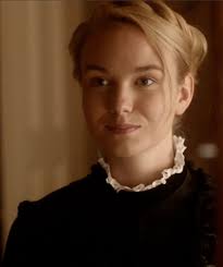 FLY HIGH!: THE LADIES' PARADISE BY EMILE ZOLA