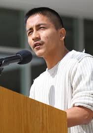 President's Report to the SMCCCD Board of Trustees