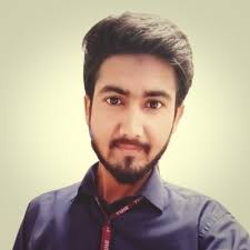 Today, we proudly celebrate 75 years of Excellence.