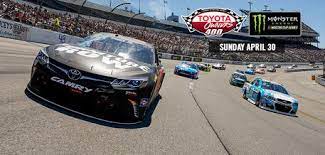 It may come as a surprise to those outside germany, who view it as a rich, smoothly run country, but critics of successive merkel governments say they failed to invest sufficiently in domestic infrastructure, the digital economy and energy transition. 2017 Toyota Owners 400 Wikipedia