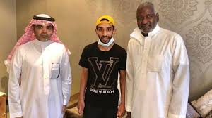 زكاة المال اثنان ونصف في المائة. Ù…Ø§Ø¬Ø¯ Ø¹Ø¨Ø¯Ø§Ù„Ù„Ù‡ ÙˆÙ†Ø¬ÙˆÙ… Ø§Ù„Ù†ØµØ± ÙŠØ²ÙˆØ±ÙˆÙ† Ø§Ù„Ø²ÙŠÙ„Ø¹ÙŠ Ù„Ù„Ø§Ø·Ù…Ø¦Ù†Ø§Ù† Ø¹Ù„Ù‰ ØµØ­ØªÙ‡