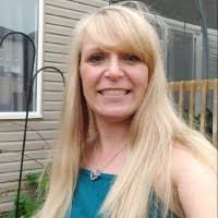 80+ "Tess Orr" profiles