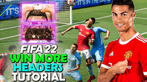 Fifa 21: Agile Dribbling And New Features - Bbc Newsround