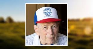 Robert "Bob" L. Beckley Obituary March 10, 2023