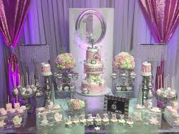 16th Birthday Teenage Birthday Party Ideas In Winter Winter Wonderland Birthday Party Ideas Photo 4 Of 19 Winter Wonderland Birthday Winter Wonderland Birthday Party Winter Wonderland Baby Shower