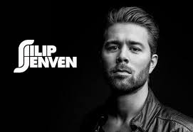 Filip Jenven Music & Downloads