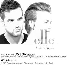 Forum addresses retail climate in St. Anthony Park Nordic walkers ignore  stares of the curious