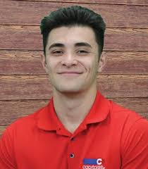 Meet the Staff at Capitol Toyota in Salem, OR