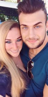 Best family in the whole world 🌍 L❤️ve you all so much 💋😘❤️