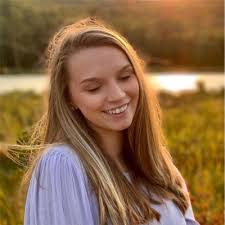 Join our team! 🚀 We've got a few exciting roles open at Alt. If you…