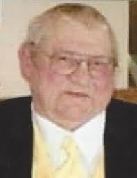 Obituary information for Thomas Ray "Tommy" Simpson, Sr.