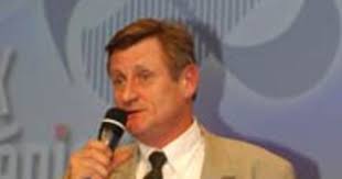 Projet Industriel : Patrice Gaillard sort les nanotubes de carbone du  laboratoire